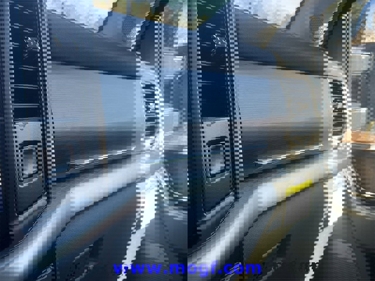 Certified 2023 Ford F150 Lariat w/ Equipment Group 502A High image 15