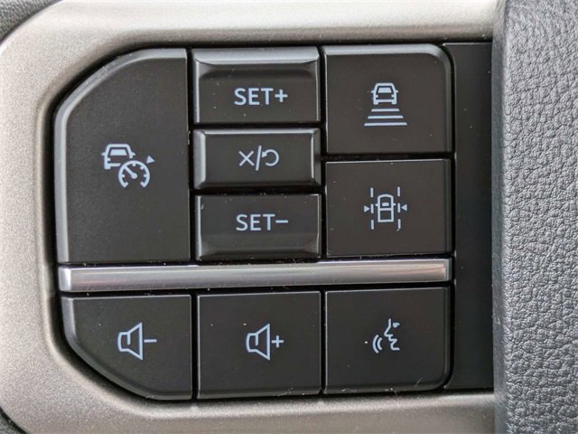 Certified 2022 Ford Expedition Max Limited image 25