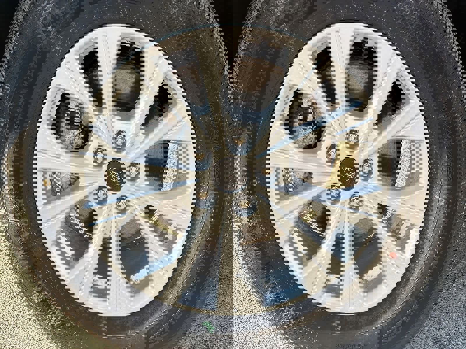 Certified 2025 Ford Escape Active image 14