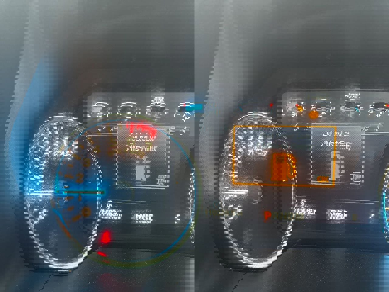 Certified 2019 Ford F150 Lariat image 10