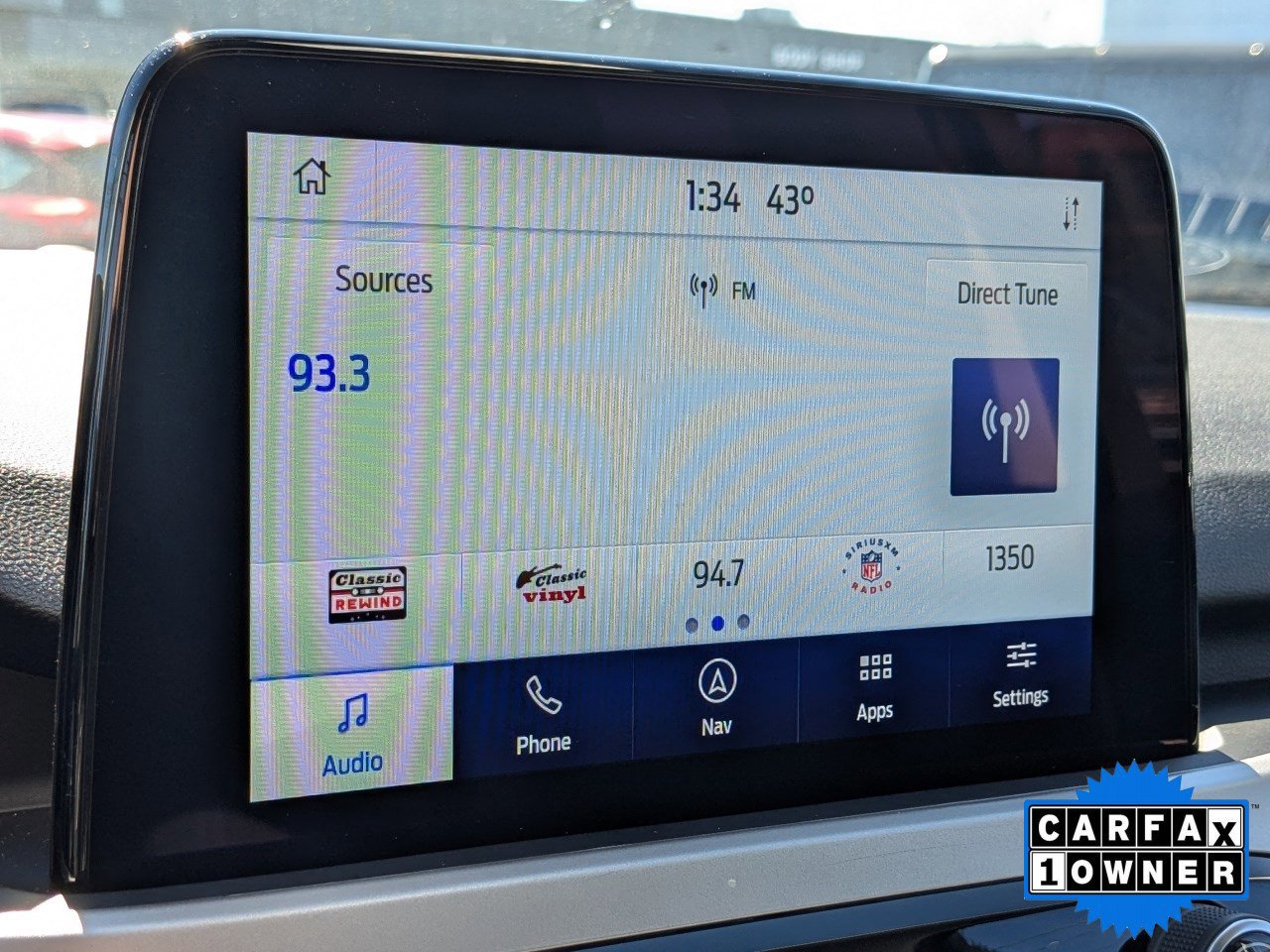 Certified 2022 Ford Escape SE w/ Convenience Package image 25