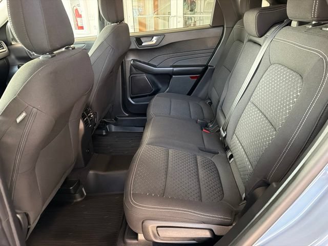 Certified 2023 Ford Escape Active w/ Tech Pack #2 AWD/4WD image 14
