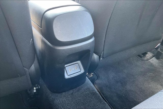 Used 2024 Hyundai Elantra SE FWD image 35