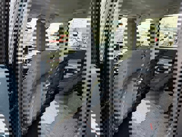 Certified 2023 Ford Maverick XLT w/ Equipment Group 300A Standard image 16