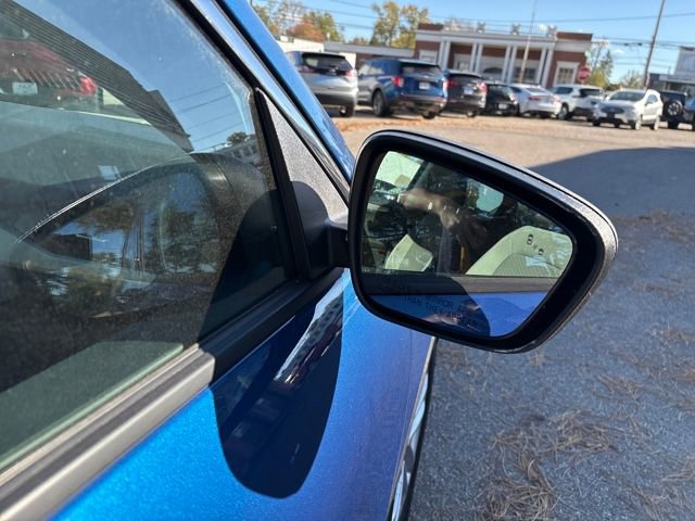 Certified 2022 Ford Escape SE w/ Convenience Package image 40