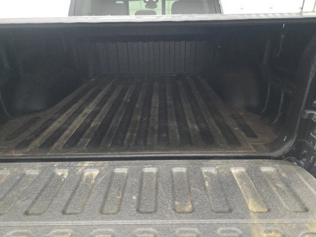Used 2020 RAM 1500 Big Horn AWD/4WD image 12