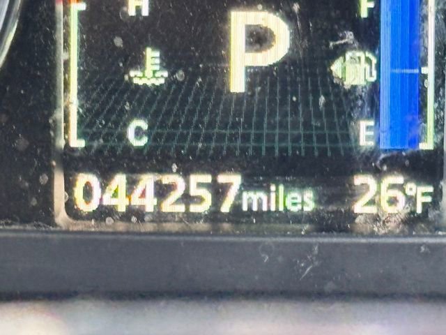 Used 2020 Mitsubishi Outlander Sport ES image 11