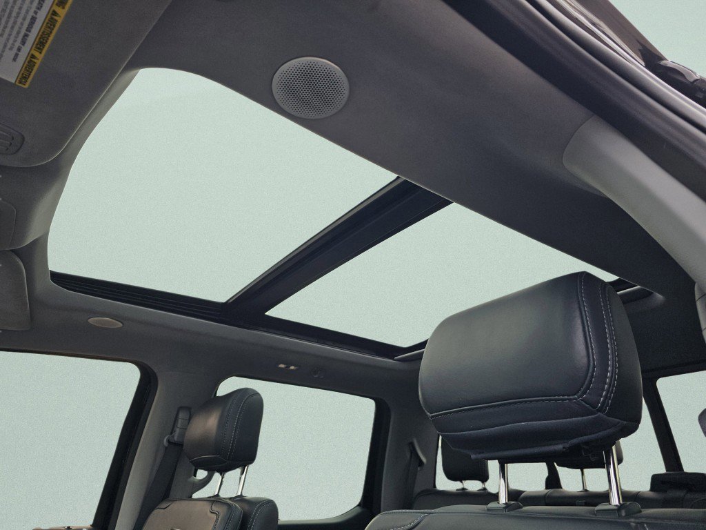 Certified 2024 Ford F450 Limited image 14