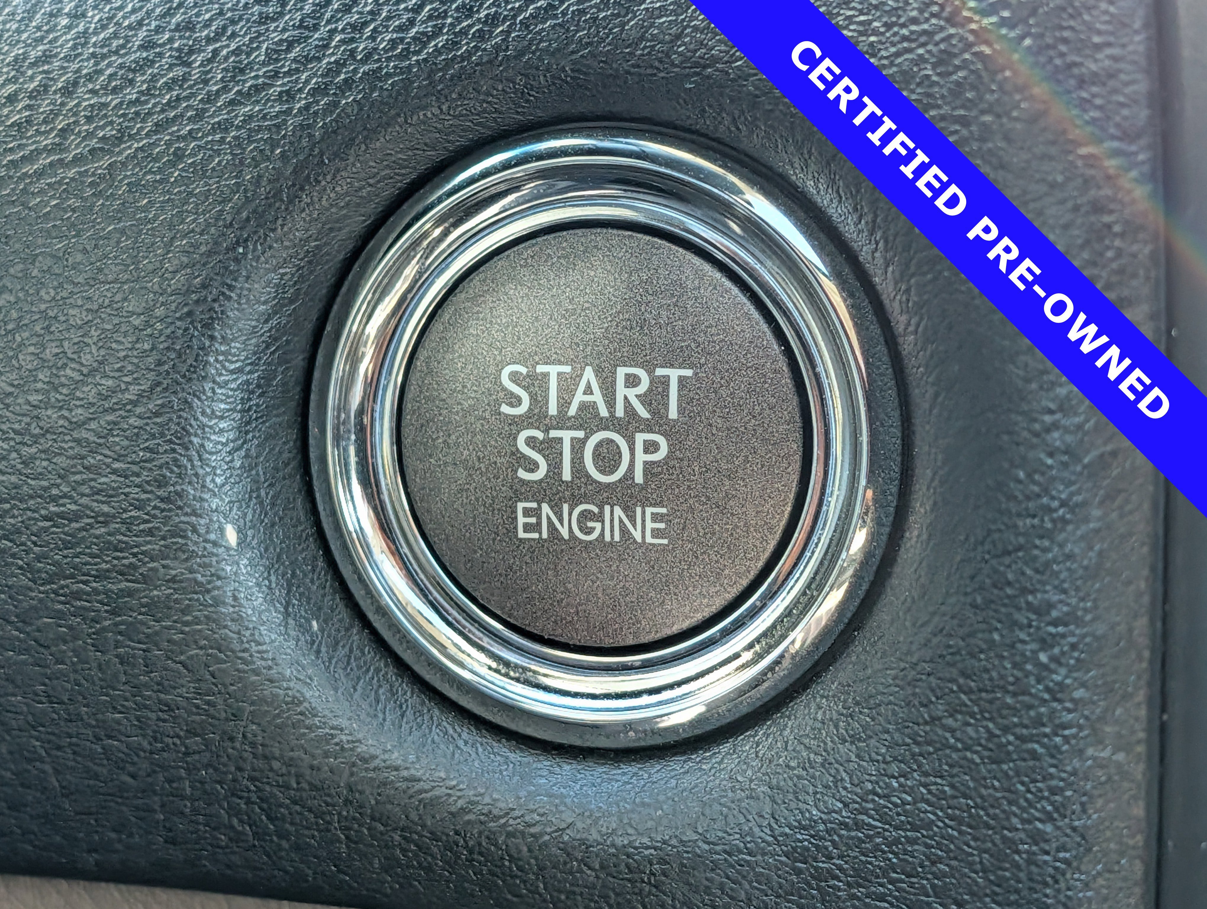 Used 2023 Lexus GX 460 Premium w/ Premium Package AWD/4WD image 34