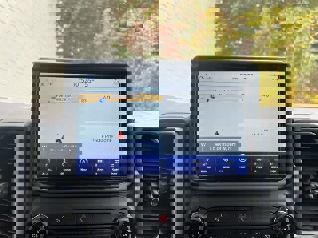 Certified 2022 Ford Bronco Sport Big Bend image 26