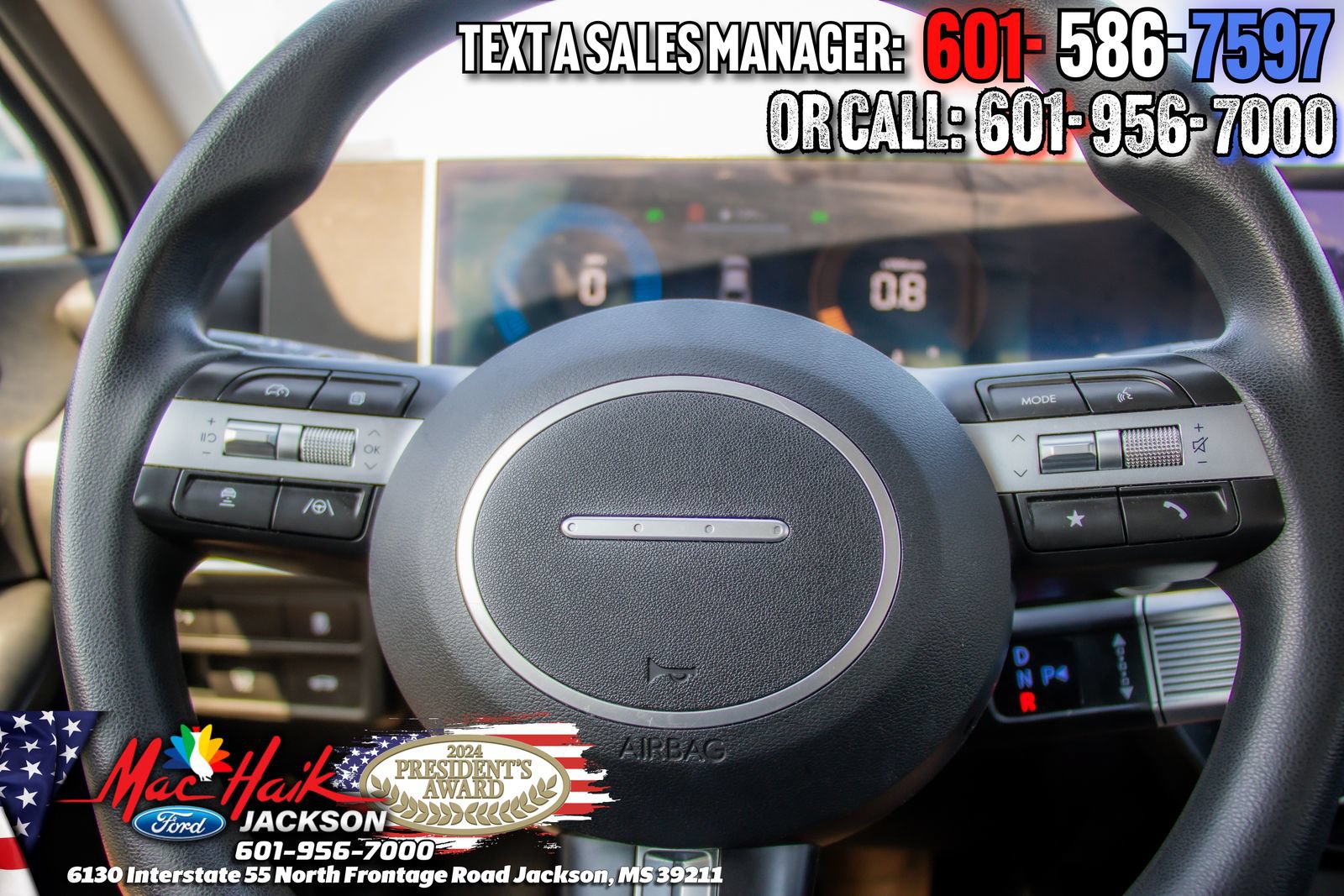 Used 2024 Hyundai Sonata SEL FWD image 12