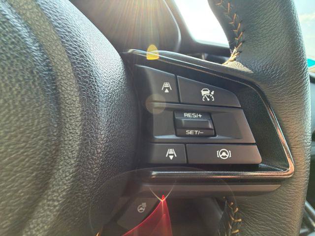 Used 2024 Subaru Outback Wilderness AWD/4WD image 18