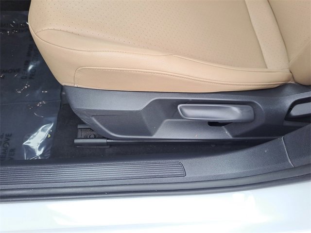 Used 2019 Volkswagen Jetta SEL image 13