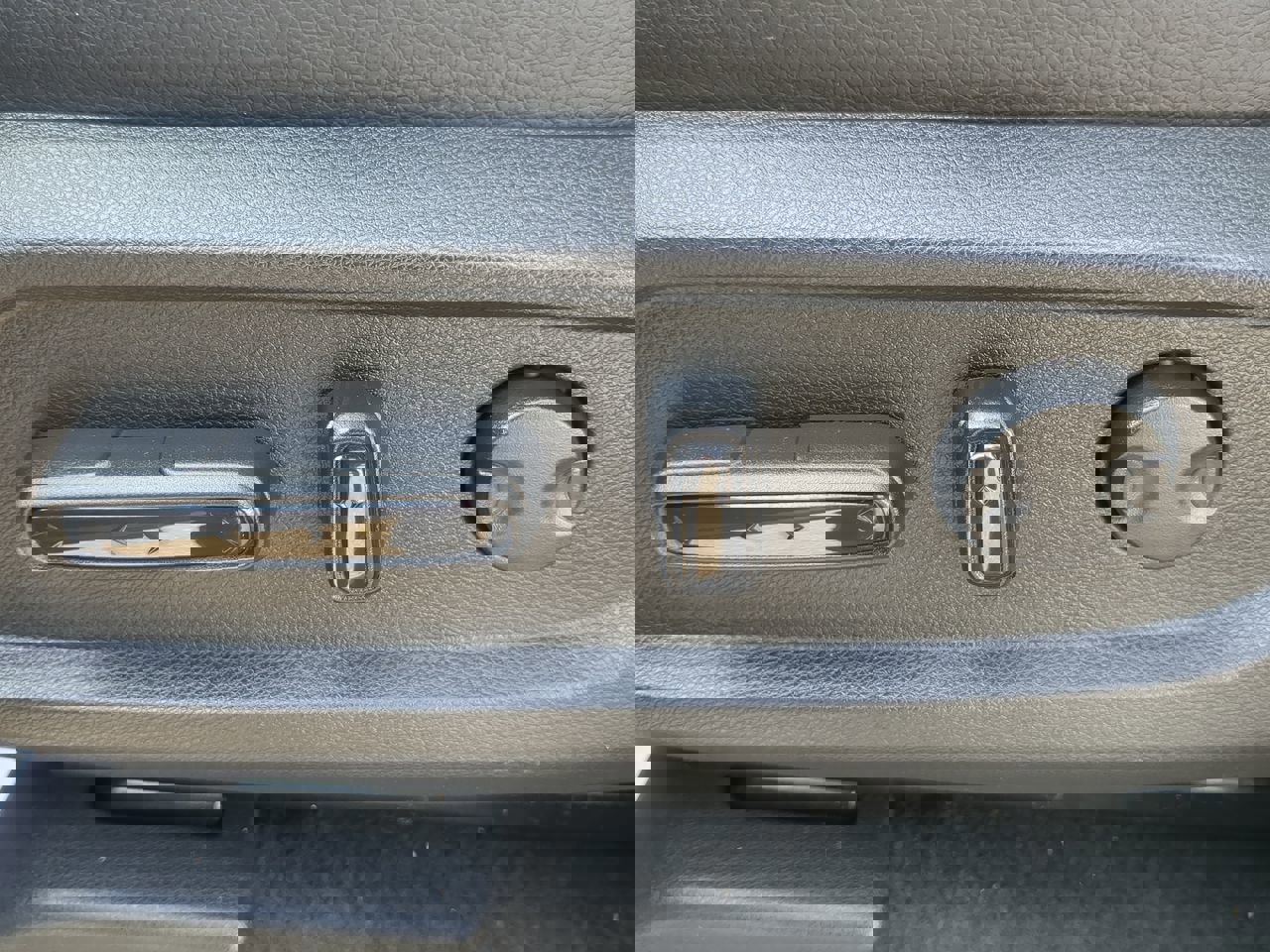 Used 2025 Honda Pilot Black Edition image 30