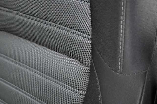 Used 2018 Honda CR-V LX image 13