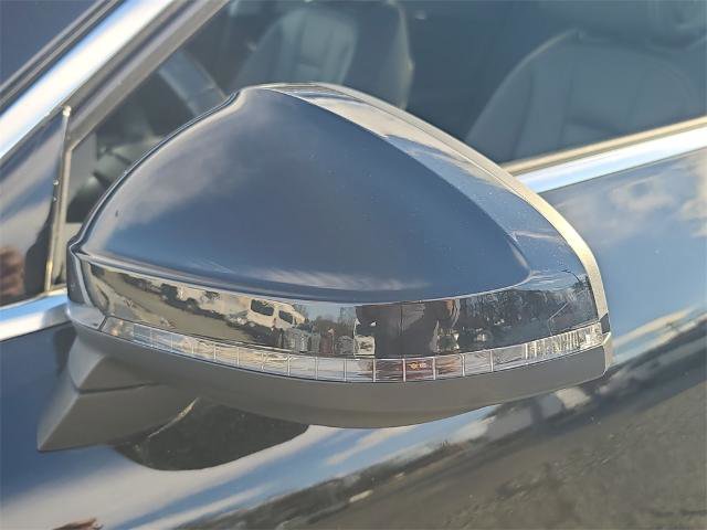 Used 2022 Audi A4 2.0T Premium Plus w/ Premium Plus Package image 27