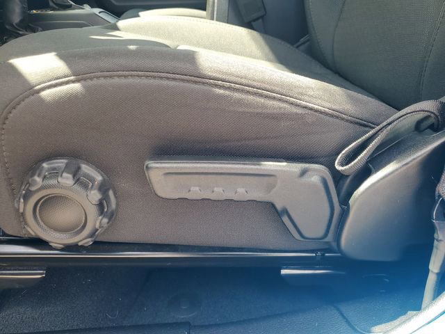 Used 2022 Jeep Gladiator Sport image 16