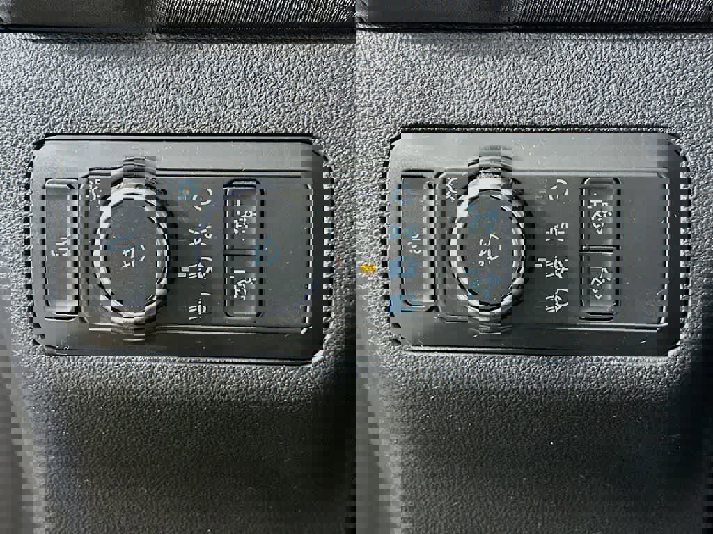 Certified 2022 Ford Bronco Sport Badlands image 27