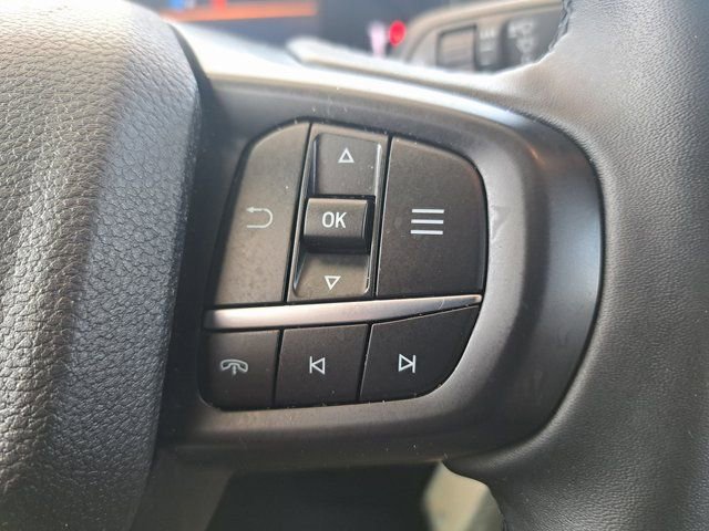 Certified 2024 Ford Ranger XLT w/ FX4 Off-Road Package image 18