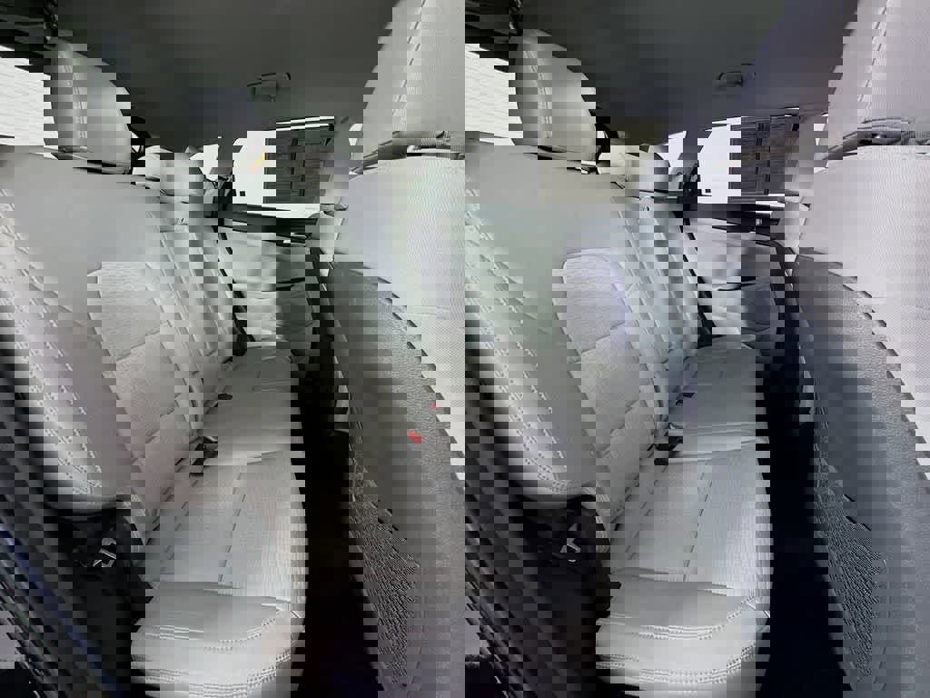 Used 2021 Hyundai Tucson Sport w/ Cargo Package image 31