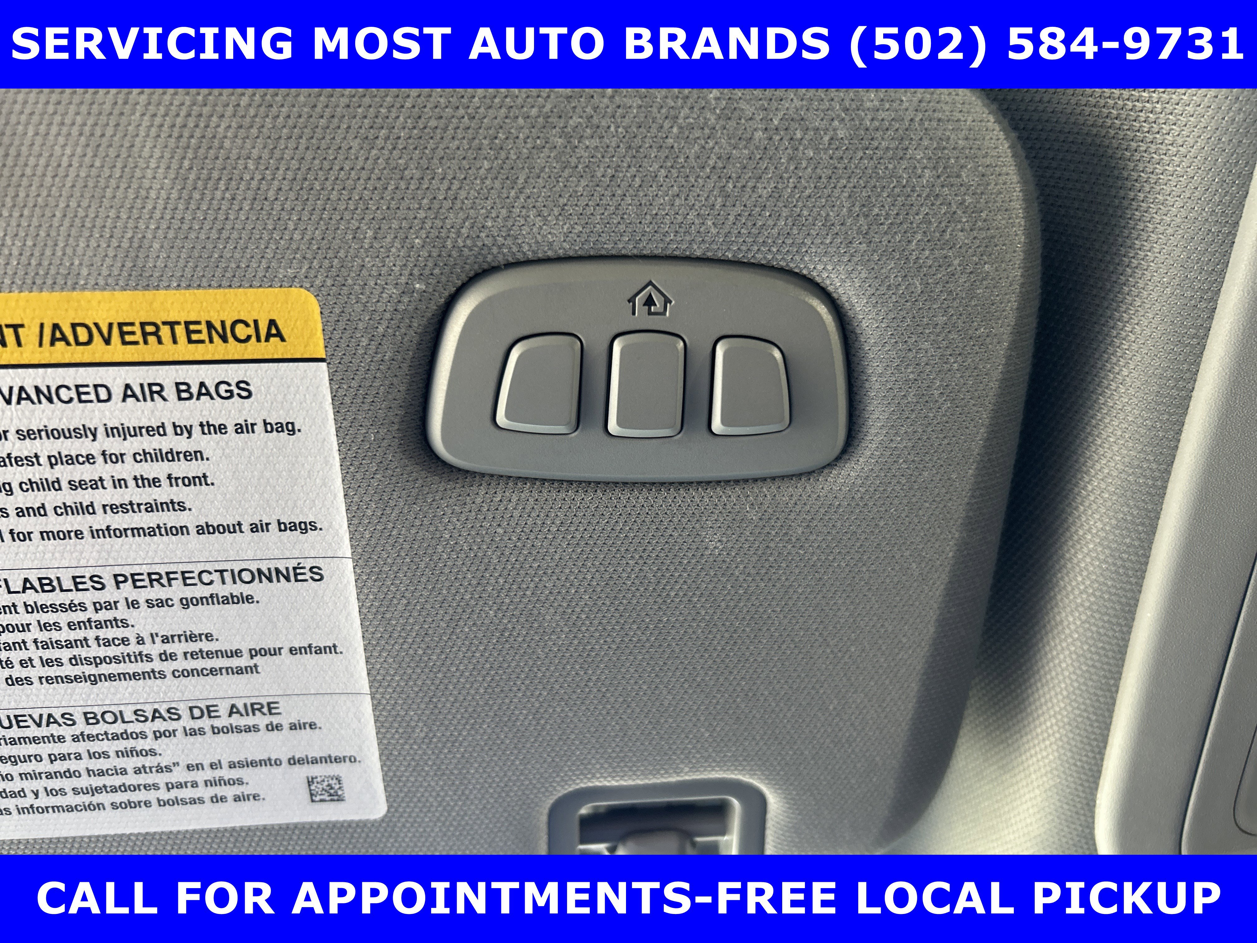 Certified 2022 Ford Explorer Limited w/ Equipment Group 301A image 36