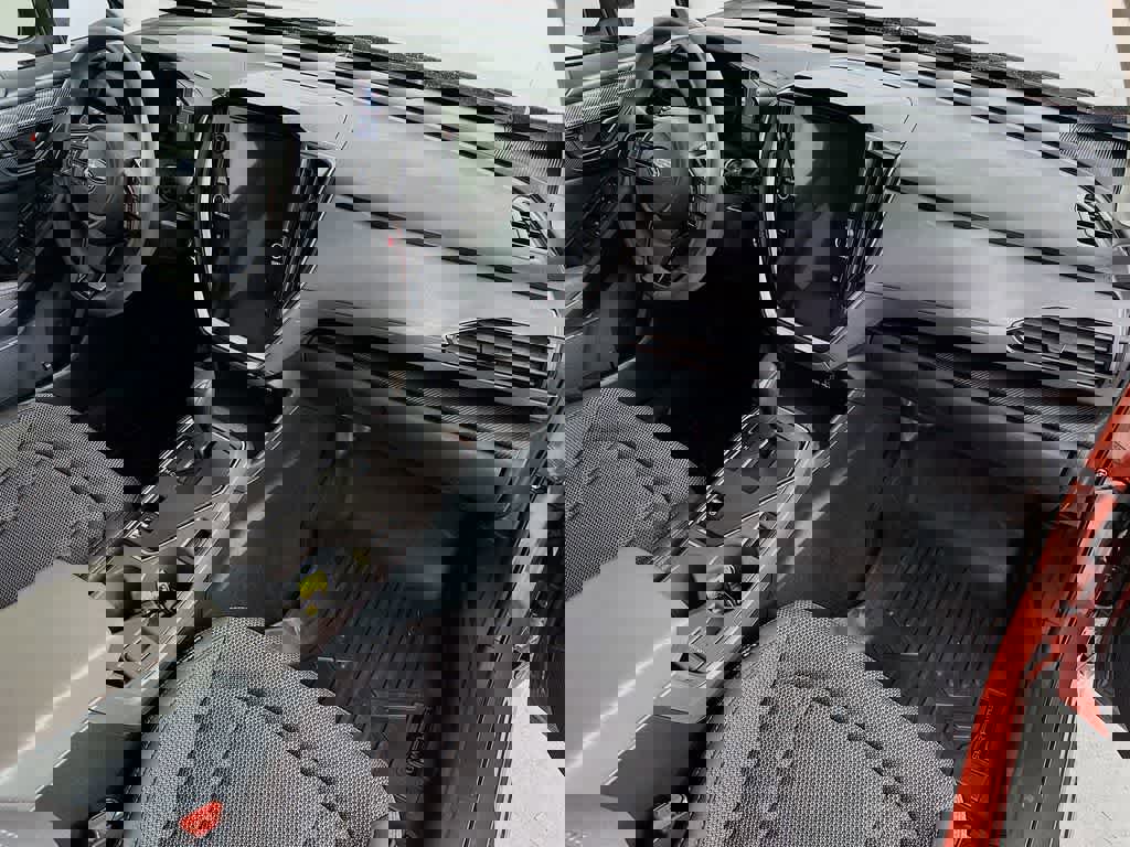 Used 2024 Subaru Crosstrek 2.0i Premium w/ Crosstrek Mirror Package image 29