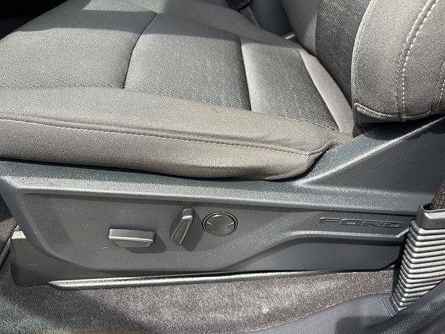 Certified 2023 Ford F150 XLT w/ Equipment Group 302A High AWD/4WD image 12