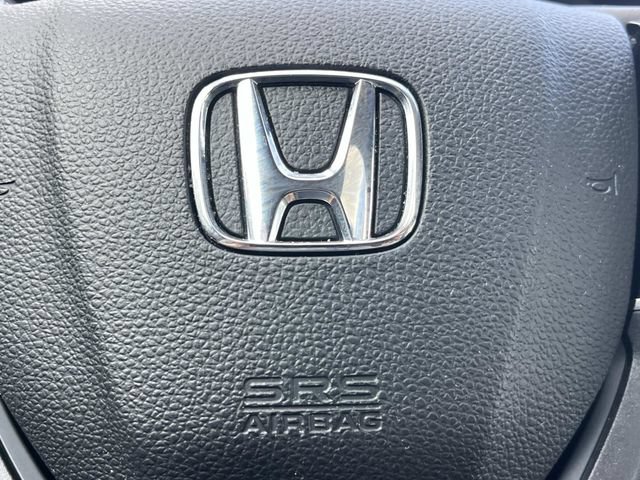 Used 2022 Honda Pilot EX-L image 40