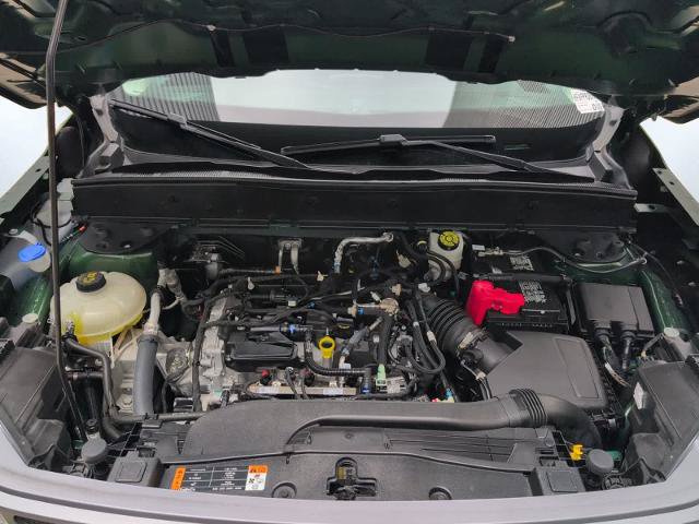 Certified 2023 Ford Bronco Sport Big Bend AWD/4WD image 6