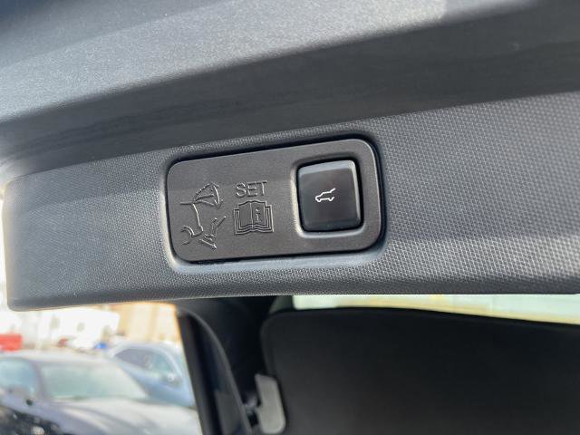 Certified 2021 Ford Mustang Mach-E Select w/ Comfort/Technology Package image 23