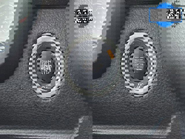 Used 2024 RAM 1500 Laramie image 18