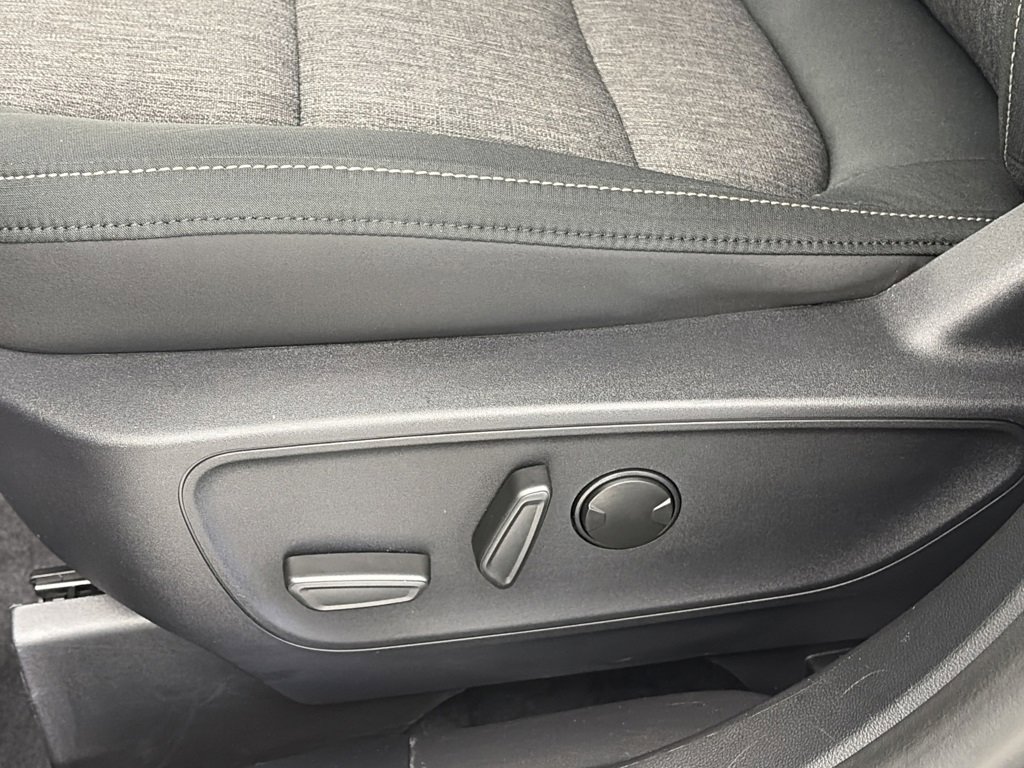 Certified 2024 Ford Bronco Sport Big Bend w/ Convenience Package image 26