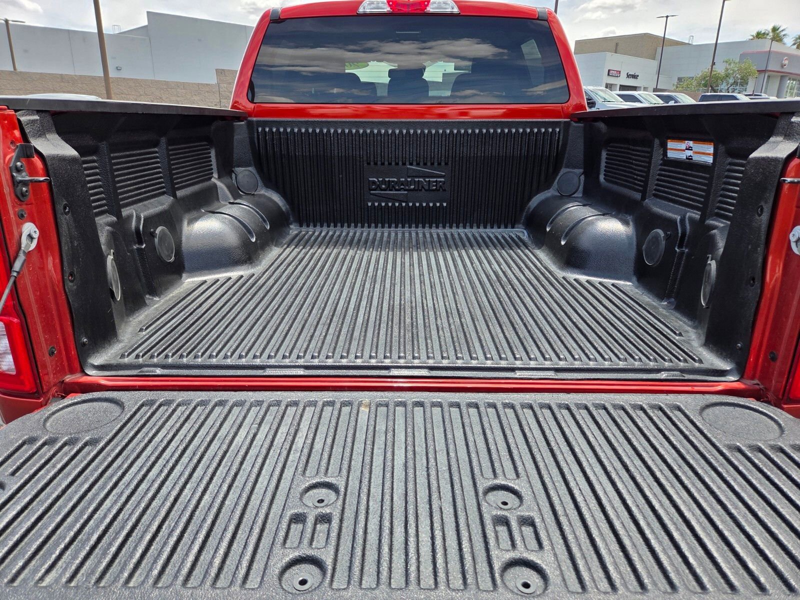 Certified 2022 Ford Ranger XLT w/ Equipment Group 301A Mid AWD/4WD image 13