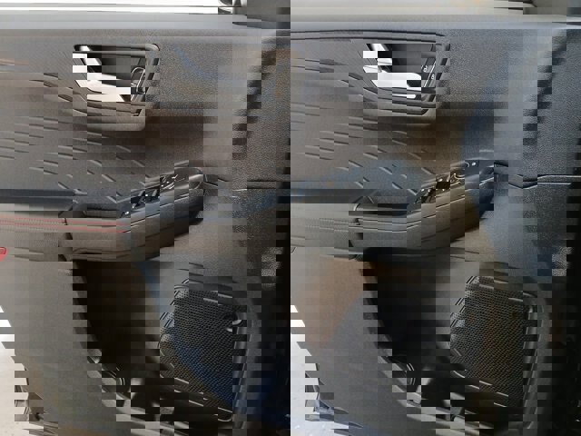 Certified 2023 Ford Escape ST-Line w/ Tech Pack #1 image 18