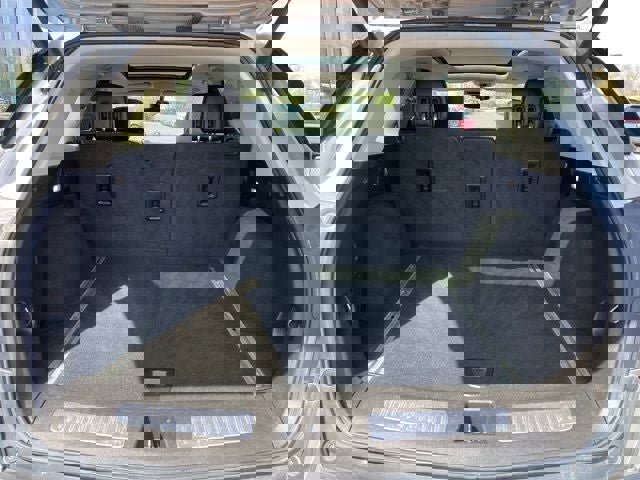 Used 2019 Cadillac XT5 Premium Luxury AWD/4WD image 12