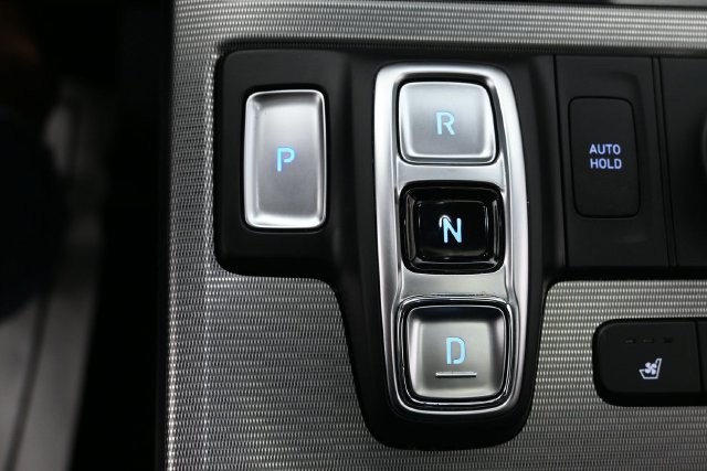 Used 2024 Hyundai Palisade Calligraphy FWD image 23