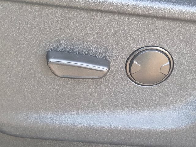 Certified 2025 Ford F350 XLT AWD/4WD image 24