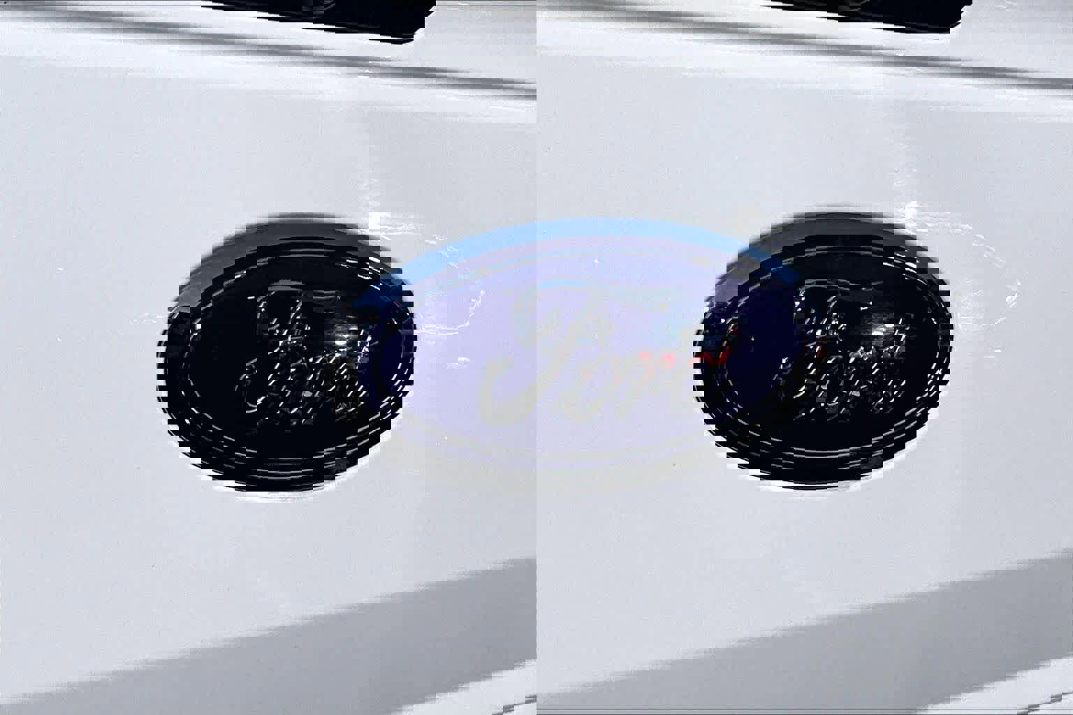 Certified 2020 Ford F150 XLT w/ Equipment Group 302A Luxury image 32