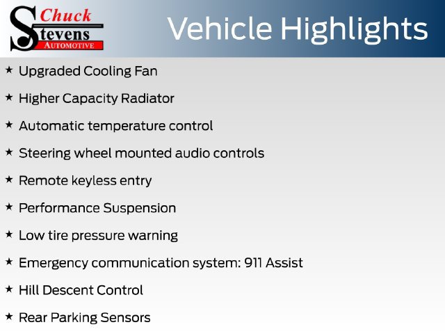 Certified 2024 Ford Maverick Lariat w/ FX4 Off-Road Package AWD/4WD image 18