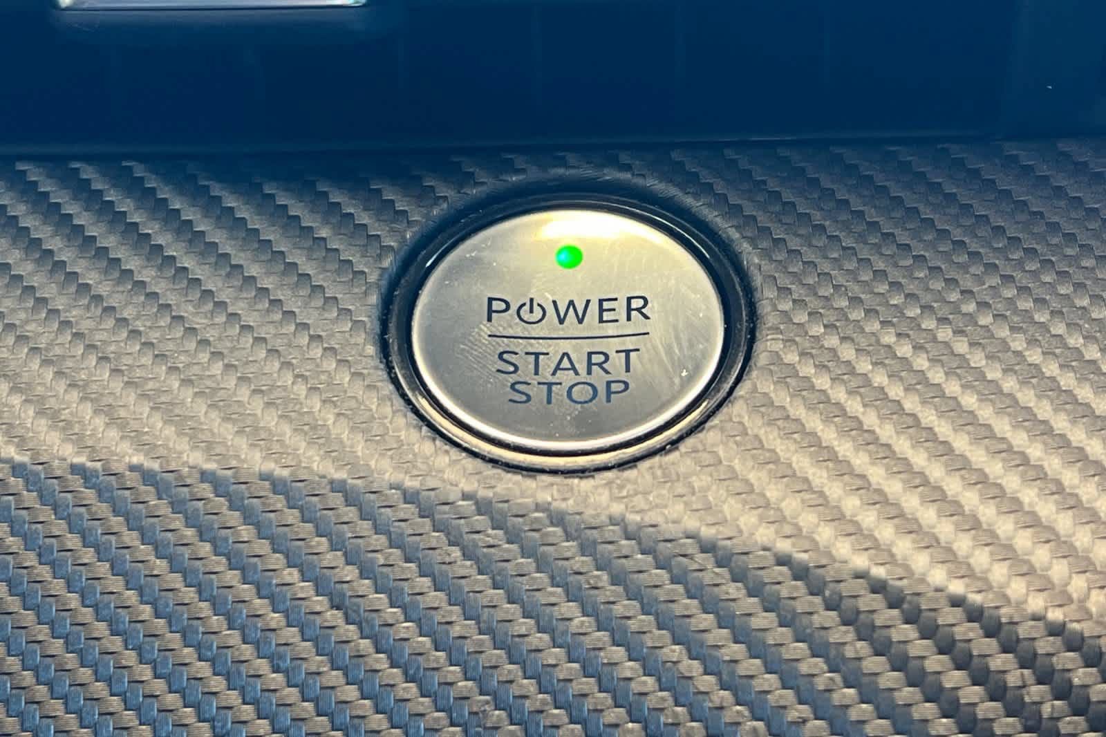 Certified 2023 Ford Mustang Mach-E Premium RWD image 23