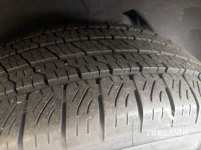 Certified 2025 Ford Expedition Active RWD image 31