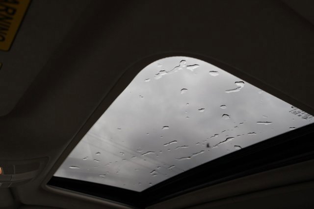 Used 2025 MAZDA CX-5 AWD 2.5 S w/ Preferred Package image 21