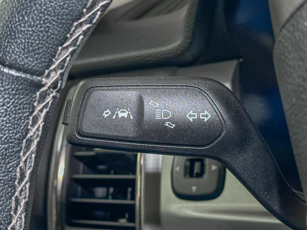 Certified 2023 Ford Ranger XLT w/ Equipment Group 301A Mid image 30