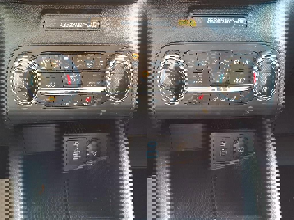 Certified 2023 Ford Escape Active image 16