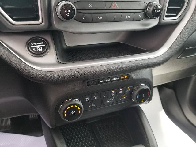 Certified 2022 Ford Bronco Sport Big Bend AWD/4WD image 19