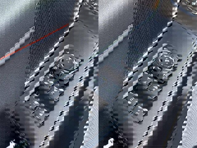 Certified 2025 Ford F150 Raptor image 25