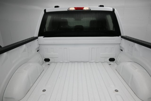 Certified 2025 Ford F150 STX AWD/4WD image 28