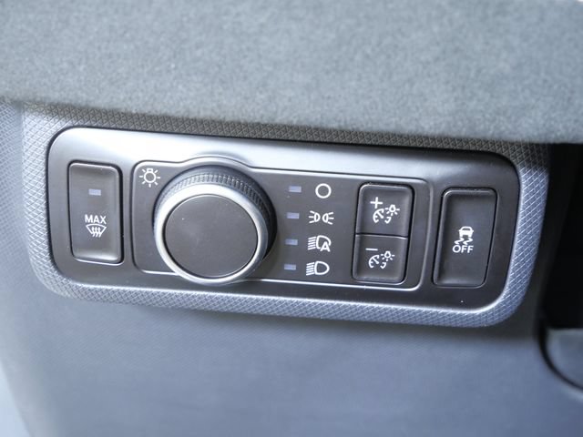 Certified 2023 Ford Mustang Mach-E GT AWD/4WD image 18