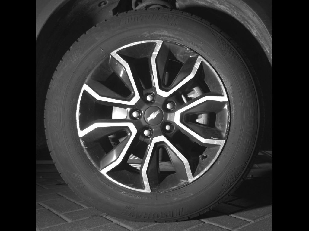 Used 2022 Chevrolet TrailBlazer ACTIV FWD image 10