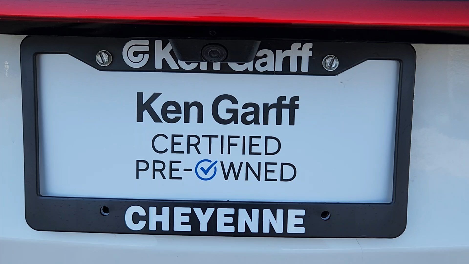 Used 2025 Dodge Durango R/T AWD/4WD image 23